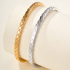 Chanel Bracelets